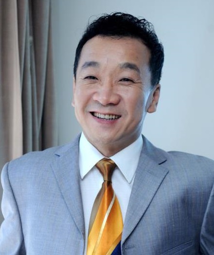 康熙微服私访记|《康熙微服私访记1》演员现状：影帝影后，劣迹艺人，有两位老师离世