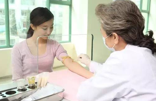 妇科知识|早孕检查项目都有哪些？主要为这五种项目