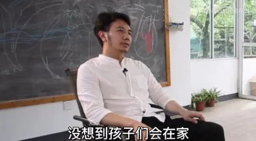 哲学筱筱|林生斌事件升级：水井已拆，寺庙是违法的，原来网友的猜测是真的