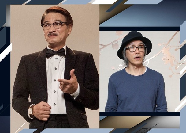 吴孟达|家属发布吴孟达讣告:更正达叔为71岁,告别礼向公众开放,火化仅限亲友参加