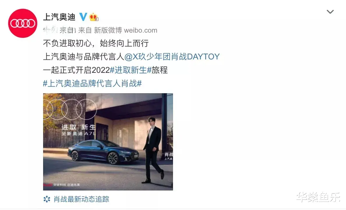 蜘蛛侠|星光熠熠:金晨,肖战王一博,毛晓彤宋祖儿