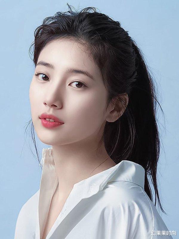 蔬菜|伪素颜的巅峰!五招学会令人心动的「高级初恋妆」打造温柔纯欲感