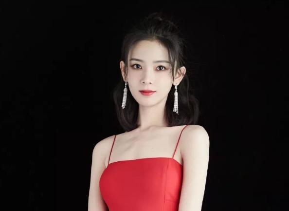 皓衣行|耽改剧被全面叫停后,《皓衣行》传来好消息,女主竟便宜了陈瑶?