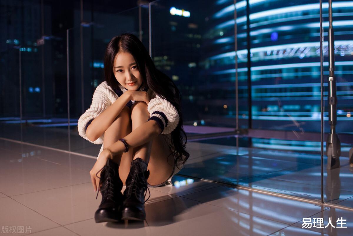 易理人生 5月份，四生肖手头宽裕，烂桃花出现，把持不住，好运付诸东流