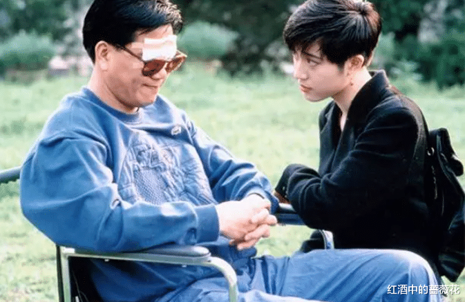 蒋欣|TVB30年，只有这五部外购剧，做到了当年收视登顶