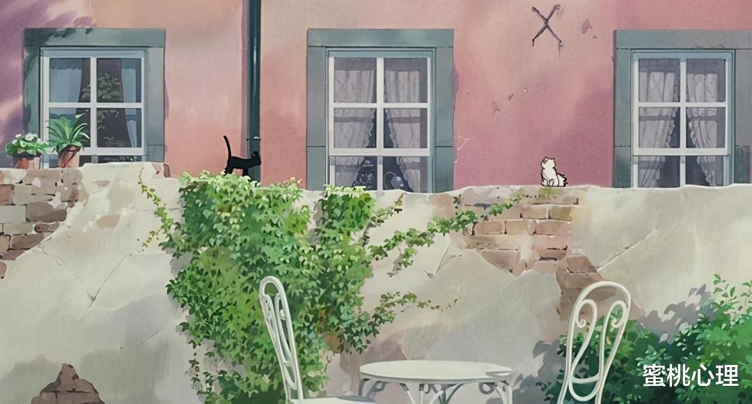 蜜桃心理|心理学: 出现这4大“迹象”，说明你是一个高度自律的人