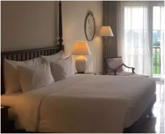 教师|21岁女孩离家出门去找工作,几天后被发现死在宾馆的房间里