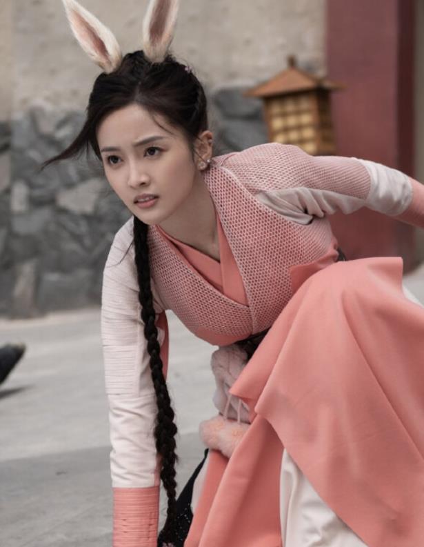 黄磊|龚俊新剧官宣阵容，没想到《山河令》后，还能等来他俩的二搭！