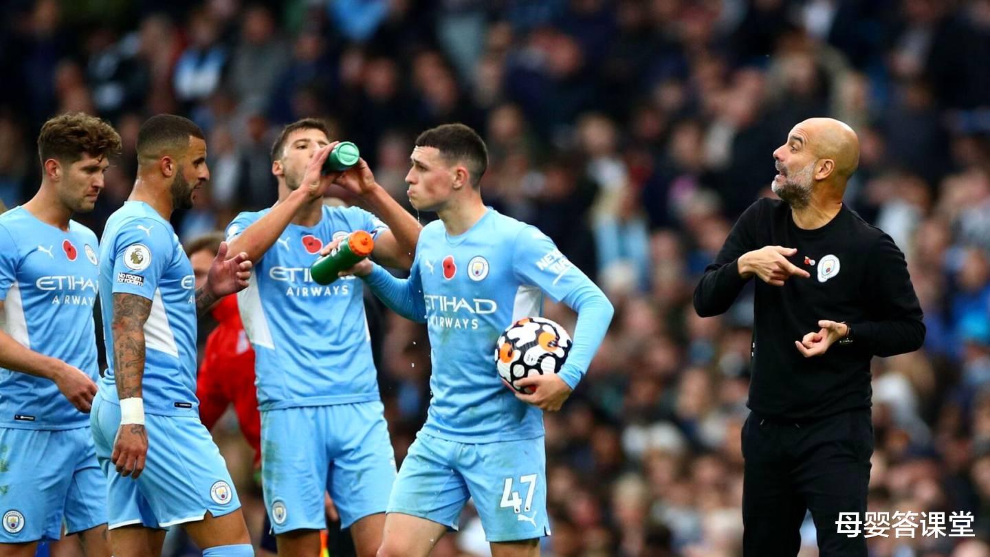 母婴答课堂|曼城vs布鲁日 曼城意图拿分争头名,再战布鲁日,主场试图大胜?
