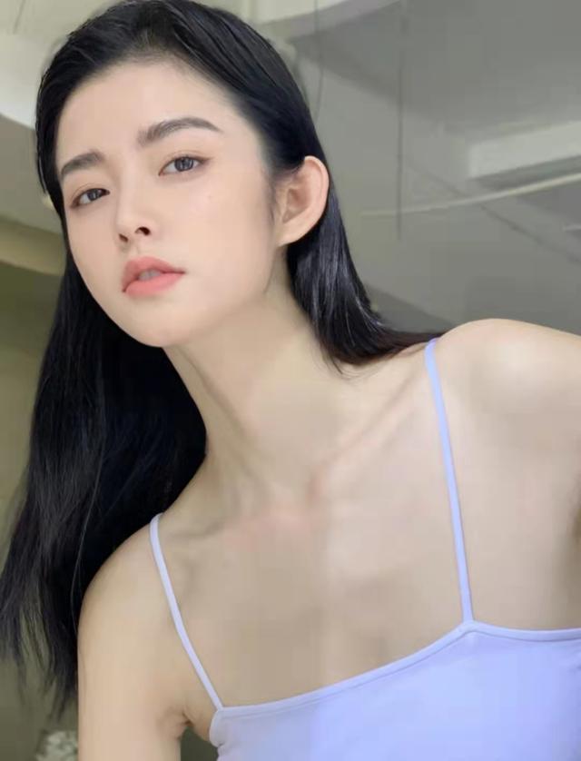 健身 女生想美白，用对精华很重要！这些热门美白精华，有你在用的吗？
