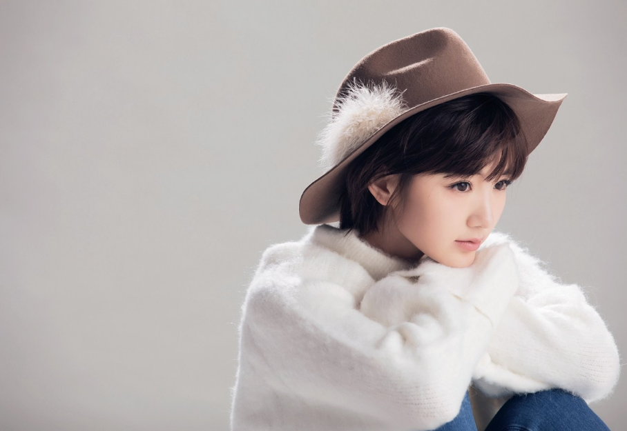 倪妮|陈翔发文内涵毛晓彤，女方的回应很直接，网友直呼：解气