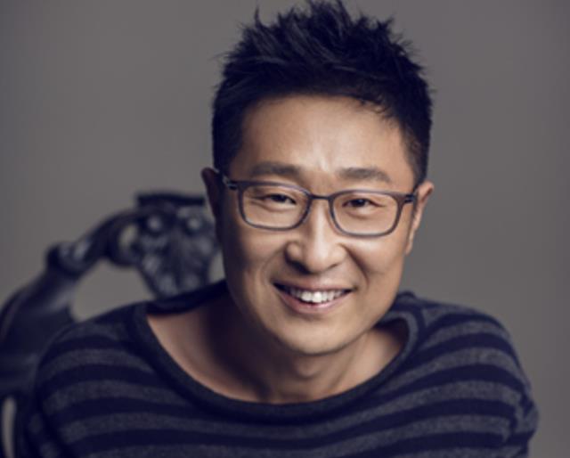 林永健|林永健的“女儿”丑？我们国人欣赏不了，外国人却把她当成宝！