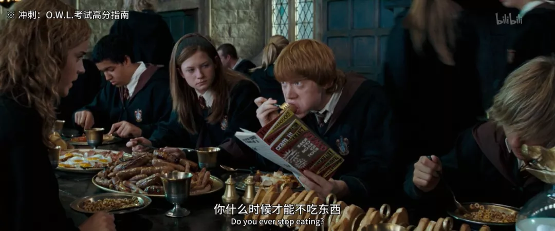 InsDaily 艾玛沃特森的亲弟弟曝光！现在长这样