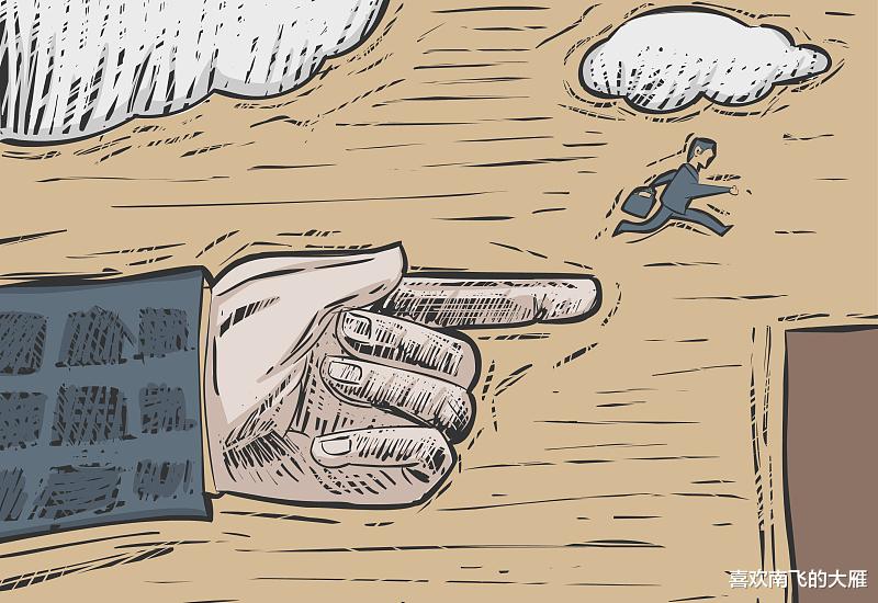 |为了避免把小人当贵人、把贵人当仇人，怎么学会分辨哪些人是你的职场贵人？