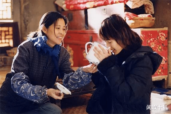 倪萍|倪萍:40岁生下患先天疾病的儿子,艰辛求医的背后都是辛酸泪