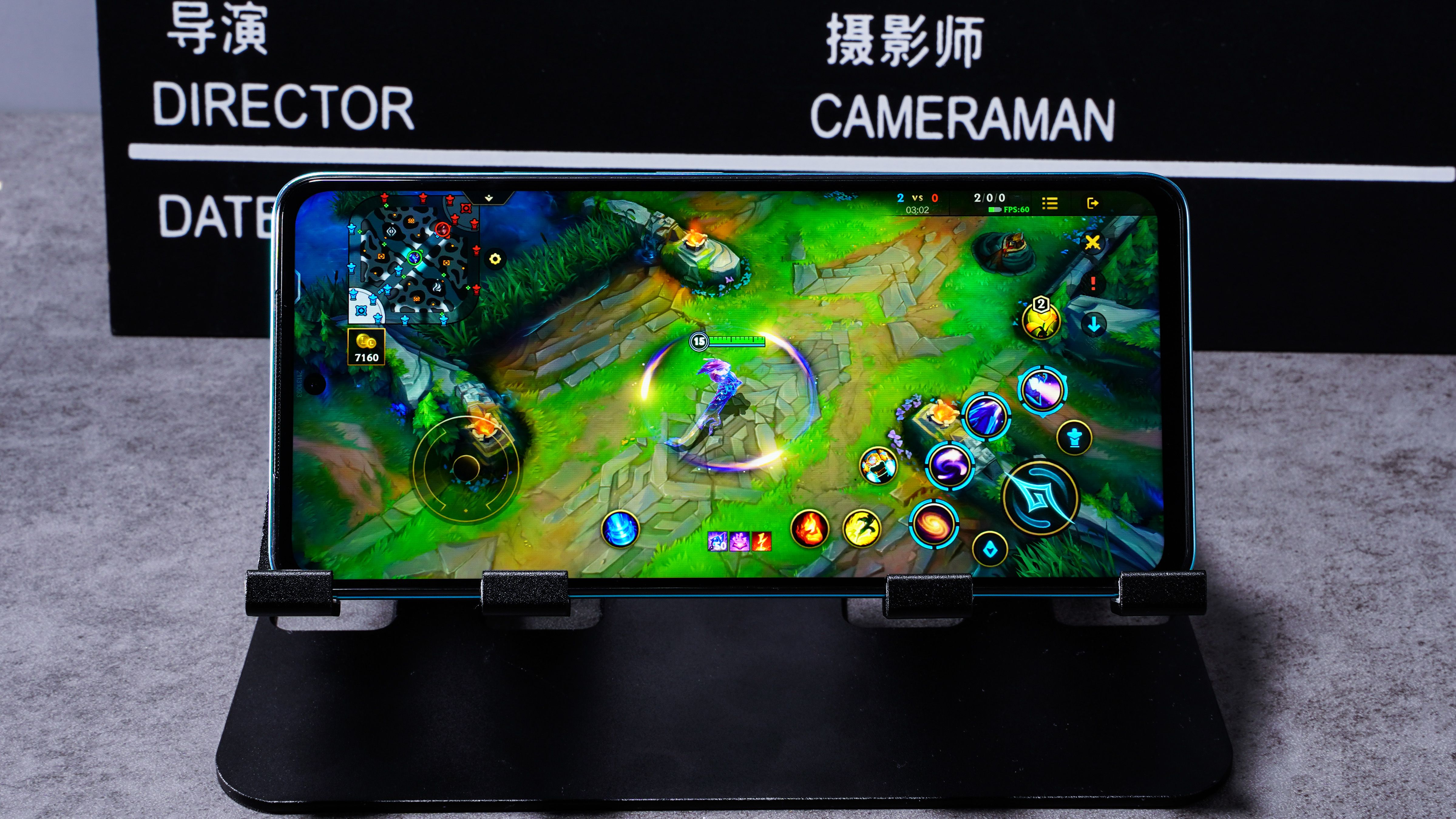VR|2000价位段的首选机型：实用才是王道