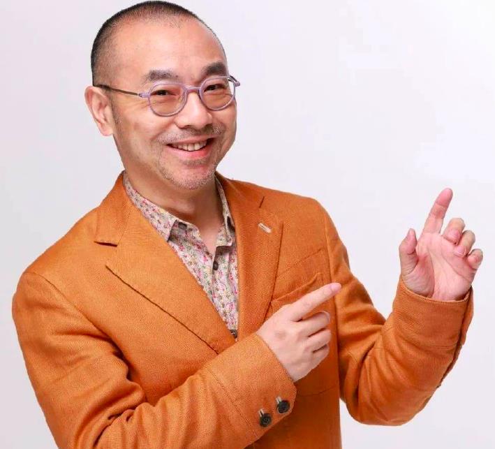 刘仪伟|因一张报纸狂赚50万，被传惹怒央视遭驱逐，刘仪伟经历了什么？