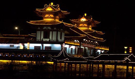 雨琴伍 陕西两县有望“合并”，一旦联手发展，有望实现撤县设区