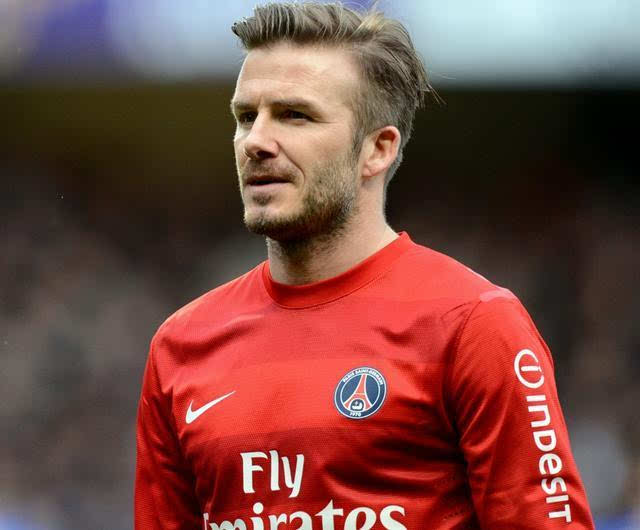 博爾特|你一定被這4個體壇流言騙過！李小龍能打敗泰森，博爾特能跑進(jìn)9秒？