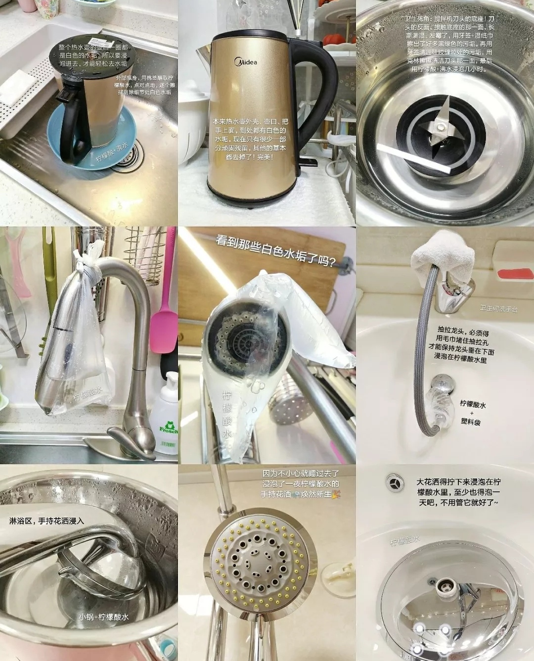 新住家居|有哪些“买了占地方,离了还不行”的家居物件?