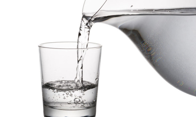 高血压|“电热水壶烧的水，对身体有害”，是危言耸听，还是有科学依据？