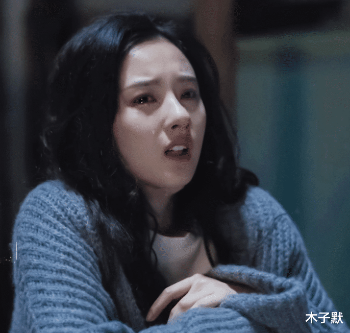 木子默|每日一问：乔四美戚成钢什么时候离婚？