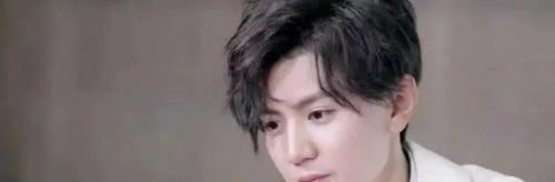 陈哲远|曝陈哲远与梁宝羚同游疑在恋爱 女方称只是好友关系