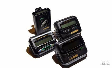 BB机没几年就淘汰了,谁能预测一下手机能淘汰吗,要多久?