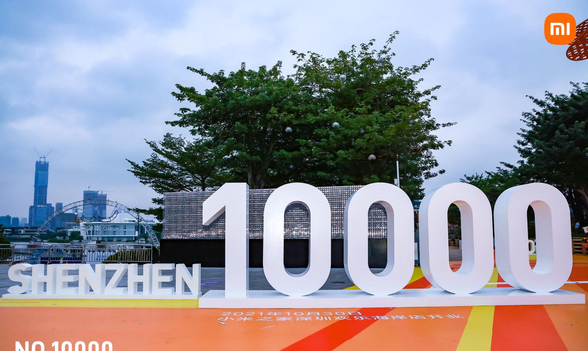 情微说 三天之内，国内科技巨头两次惊艳出手，美国院士的预言即将成真？