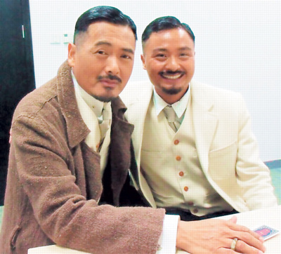 赵丽颖|她本是赵丽颖替身，“趁”颖宝怀孕不断接戏，如今逆袭成一线女星