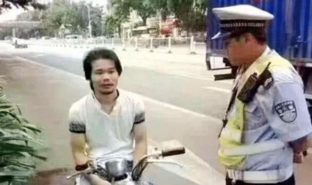 周立齐|网红周某人开餐馆，许华升和网红罗志祥到场祝贺，投资近100多万