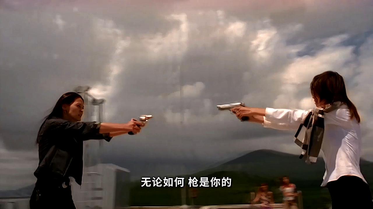 姐姐好吃懒做还能分家产,他任劳任怨却“真心换绝情”!专家神开示