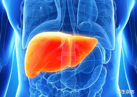 医生|24岁送餐员确诊肝癌，化疗4次离世，医生叹息：1种“水杯”或是祸根