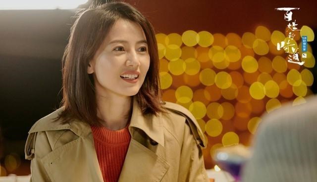 谢霆锋|《百姓的味道》谢霆锋回忆刚出道被误解不珍惜工作