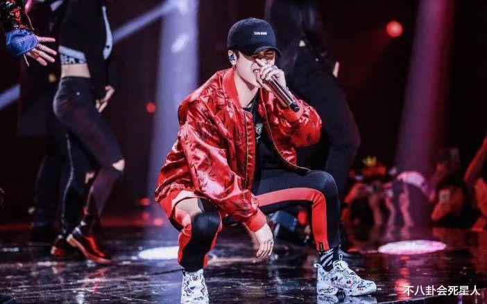 娱乐圈|不敢演戏的4位流量男星，他们的清醒撕开了娱乐圈的遮羞布