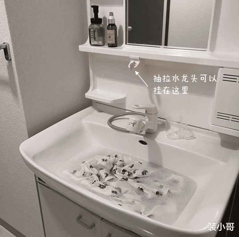 房子可以租生活租不来，看日本主妇的家居名场面，太治愈了