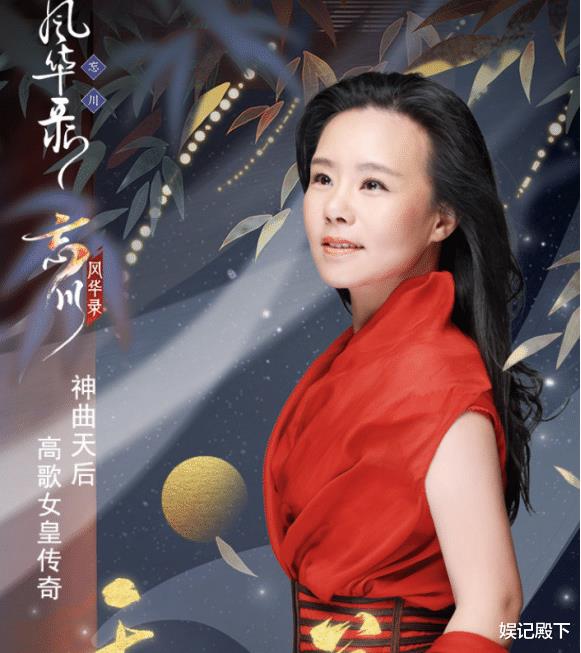 四川省|跨年晚会谁赢了？湖南靠王一博龚俊稳坐第一，口碑最好的却是四川