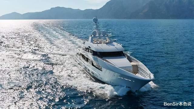 菅田将晖|盘点“香江上流闺蜜团”五个千亿豪门婚礼，看看到底谁更壕无人性