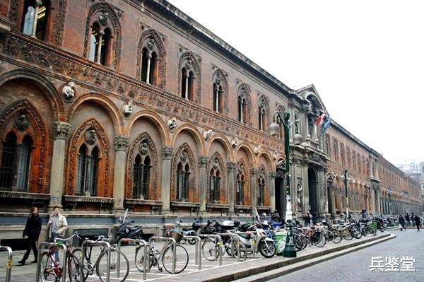 四川省 强有力的证据!2019年9月就有西方人感染新冠,一切都能说得通了