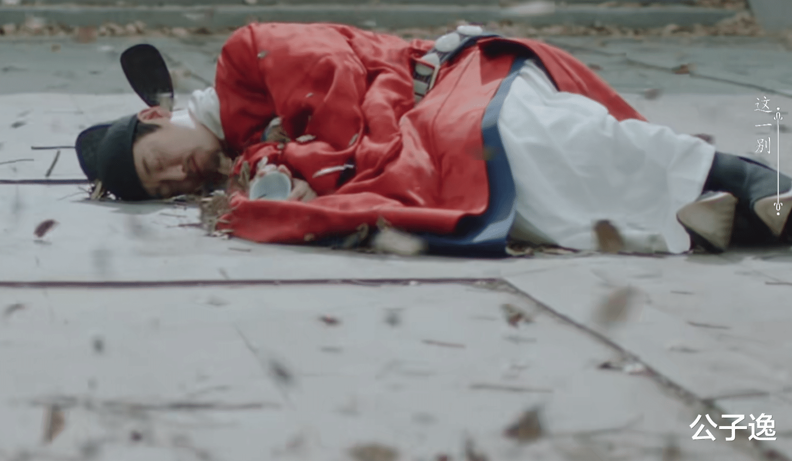 公子逸|《玉楼春》“离奇”大结局：忽略情节，这部剧的9个婚恋观，很棒