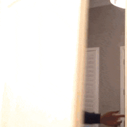 acgn漫评|弱弱问一下，儿子奥特曼的头接好了，为什么哭得更厉害了？