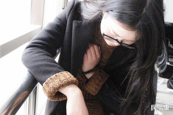 |深蹲被称为“动作之王”，坚持做的男人，身体哪些方面让人羡慕？