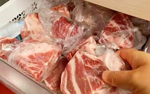 |储存生活必需品，最该买的4类食材，应急又营养，耐储存不怕坏