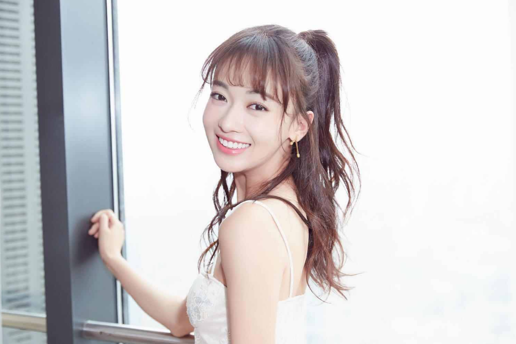 吴谨言|走红时耍大牌被点名，之后仍不知悔改的吴谨言，如今怎么不红了？