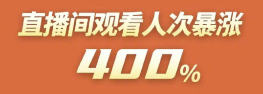 吴亦凡|吴亦凡这波回应，比陈冠希差了100个罗志祥