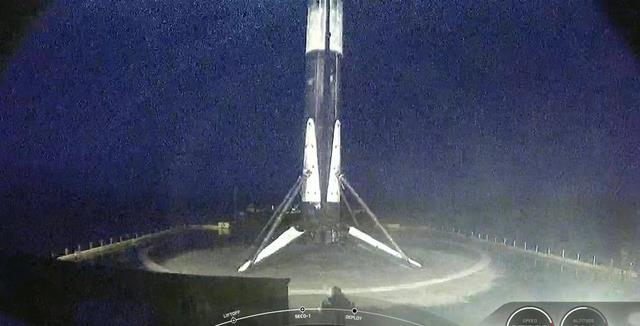 雕刻 Spacex成功将4名普通人送进太空，人类同时在轨人员创新的纪录