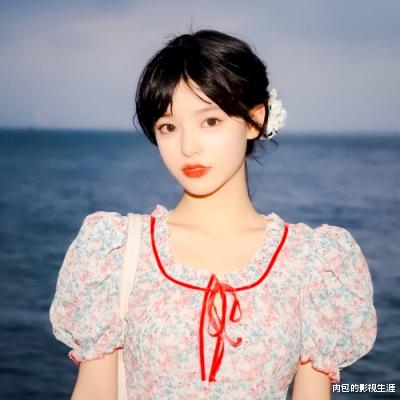 发型|别再这样用气垫了，你不卡粉谁卡粉？跟我掌握化妆技巧