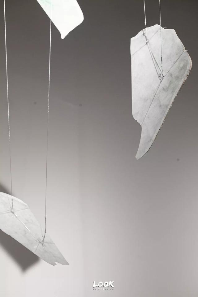 翡翠|798网红新地标·整整四层