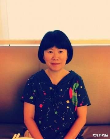 窦靖童|凭一首歌成为90年代当红男星，黄安成功的背后，离不开一个女人