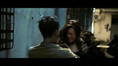 郭昶|她被誉为“嫩模鼻祖”,曾与杨颖创办“潮牌”,陈冠希为了她戒烟